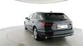Audi A4 Avant 35 2.0 tdi mhev Business Advanced 163cv s-tr Grey - thumbnail 4