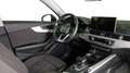 Audi A4 Avant 35 2.0 tdi mhev Business Advanced 163cv s-tr Grey - thumbnail 6