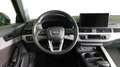 Audi A4 Avant 35 2.0 tdi mhev Business Advanced 163cv s-tr Grey - thumbnail 7