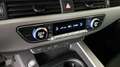 Audi A4 Avant 35 2.0 tdi mhev Business Advanced 163cv s-tr Grey - thumbnail 15