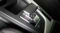 Audi A4 Avant 35 2.0 tdi mhev Business Advanced 163cv s-tr Grey - thumbnail 14