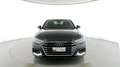 Audi A4 Avant 35 2.0 tdi mhev Business Advanced 163cv s-tr Grey - thumbnail 2
