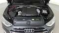 Audi A4 Avant 35 2.0 tdi mhev Business Advanced 163cv s-tr Grey - thumbnail 11