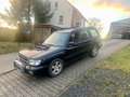 Subaru Forester 2.0 S Turbo / TÜV 11/27 Negru - thumbnail 4