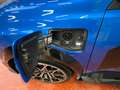 Alpine A290 Alpine A290 Elektro 220 Première Edition Bleu - thumbnail 9