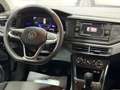 Volkswagen Polo 1.0 TSI Life 70kW Blanco - thumbnail 7