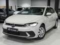 Volkswagen Polo 1.0 TSI Life 70kW Blanco - thumbnail 1