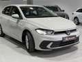 Volkswagen Polo 1.0 TSI Life 70kW Blanco - thumbnail 3