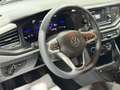 Volkswagen Polo 1.0 TSI Life 70kW Blanco - thumbnail 6