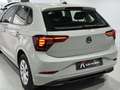Volkswagen Polo 1.0 TSI Life 70kW Blanco - thumbnail 5