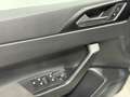 Volkswagen Polo 1.0 TSI Life 70kW Blanco - thumbnail 10