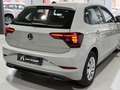 Volkswagen Polo 1.0 TSI Life 70kW Blanco - thumbnail 4