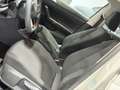 Volkswagen Polo 1.0 TSI Life 70kW Blanco - thumbnail 9
