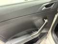 Volkswagen Polo 1.0 TSI Life 70kW Blanco - thumbnail 8
