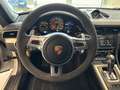 Porsche 991 911 - 991 Coupe - 3.8 - GT3 - APPROVED Bianco - thumbnail 6
