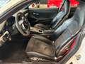 Porsche 991 911 - 991 Coupe - 3.8 - GT3 - APPROVED Bianco - thumbnail 5