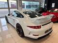 Porsche 991 911 - 991 Coupe - 3.8 - GT3 - APPROVED Bianco - thumbnail 13