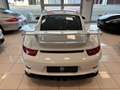 Porsche 991 911 - 991 Coupe - 3.8 - GT3 - APPROVED Bianco - thumbnail 11