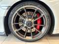 Porsche 991 911 - 991 Coupe - 3.8 - GT3 - APPROVED Bianco - thumbnail 14