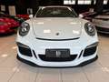 Porsche 991 911 - 991 Coupe - 3.8 - GT3 - APPROVED Bianco - thumbnail 3