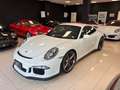 Porsche 991 911 - 991 Coupe - 3.8 - GT3 - APPROVED Bianco - thumbnail 4