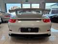 Porsche 991 911 - 991 Coupe - 3.8 - GT3 - APPROVED Bianco - thumbnail 12