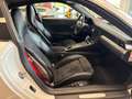 Porsche 991 911 - 991 Coupe - 3.8 - GT3 - APPROVED Bianco - thumbnail 9