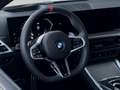 BMW 440 M440i xDrive Cabrio M Sport Pro 19"LM AHK HiFi h/k Grau - thumbnail 7