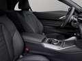 BMW 440 M440i xDrive Cabrio M Sport Pro 19"LM AHK HiFi h/k Grau - thumbnail 11