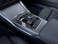 BMW 440 M440i xDrive Cabrio M Sport Pro 19"LM AHK HiFi h/k Grau - thumbnail 9