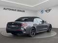 BMW 440 M440i xDrive Cabrio M Sport Pro 19"LM AHK HiFi h/k Grau - thumbnail 2