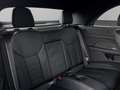 BMW 440 M440i xDrive Cabrio M Sport Pro 19"LM AHK HiFi h/k Grau - thumbnail 12