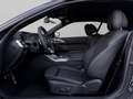 BMW 440 M440i xDrive Cabrio M Sport Pro 19"LM AHK HiFi h/k Grau - thumbnail 8