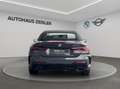 BMW 440 M440i xDrive Cabrio M Sport Pro 19"LM AHK HiFi h/k Grau - thumbnail 6