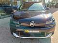 Citroen C4 PureTech 130S&S EAT8 Max Schwarz - thumbnail 6