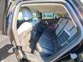 Citroen C4 PureTech 130S&S EAT8 Max Schwarz - thumbnail 13