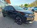 Citroen C4 PureTech 130S&S EAT8 Max Schwarz - thumbnail 5