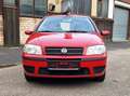 Fiat Punto 1.2 8V Dynamic/Tüv+AU Neu/5Trg/ZV/ Rosso - thumbnail 2