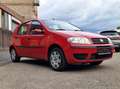 Fiat Punto 1.2 8V Dynamic/Tüv+AU Neu/5Trg/ZV/ Rosso - thumbnail 3
