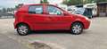 Fiat Punto 1.2 8V Dynamic/Tüv+AU Neu/5Trg/ZV/ Rosso - thumbnail 4