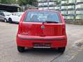 Fiat Punto 1.2 8V Dynamic/Tüv+AU Neu/5Trg/ZV/ Rosso - thumbnail 6