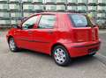 Fiat Punto 1.2 8V Dynamic/Tüv+AU Neu/5Trg/ZV/ Rosso - thumbnail 7