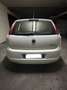 Fiat Grande Punto 5p 1.3 mjt 16v Actual s&s 75cv - thumbnail 6