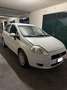 Fiat Grande Punto 5p 1.3 mjt 16v Actual s&s 75cv - thumbnail 3