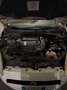 Fiat Grande Punto 5p 1.3 mjt 16v Actual s&s 75cv - thumbnail 8