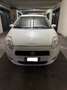 Fiat Grande Punto 5p 1.3 mjt 16v Actual s&s 75cv - thumbnail 2