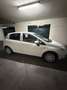 Fiat Grande Punto 5p 1.3 mjt 16v Actual s&s 75cv - thumbnail 4