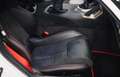 Dodge Viper GTS-R Commemorative Edition ACR Blanc - thumbnail 4