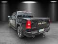 Dodge RAM 1500 Laramie Sport HURRICANE AHK 3500/LPG/ Nero - thumbnail 3