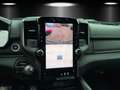 Dodge RAM 1500 Laramie Sport HURRICANE AHK 3500/LPG/ Nero - thumbnail 9
